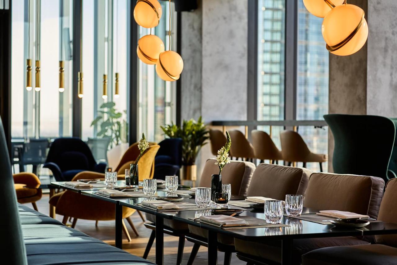 Hotel Express - - The Hub By Ihg 3*