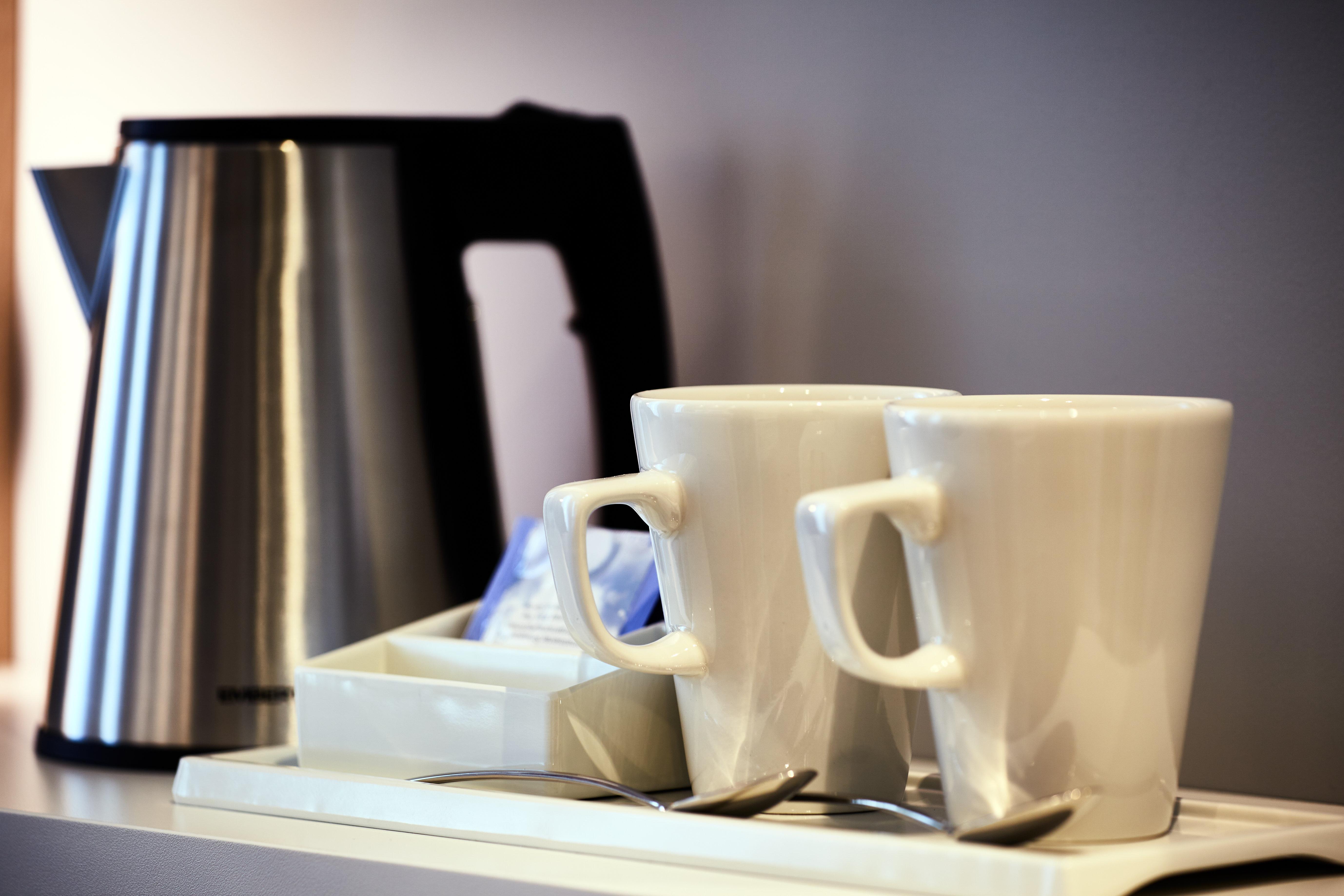 Express - - The Hub By Ihg 3* Warsaw