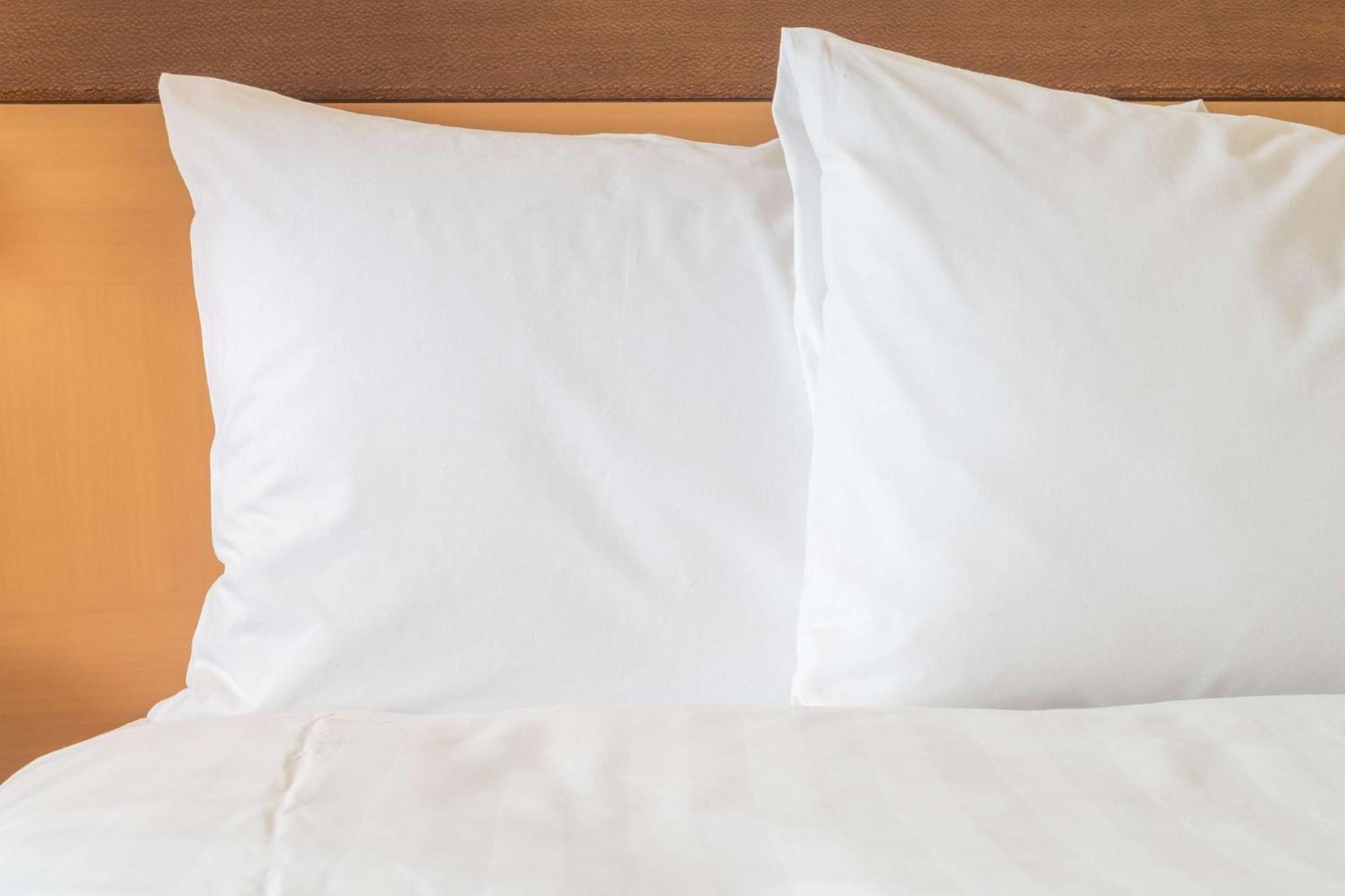Express - - The Hub By Ihg Hotel Warsaw